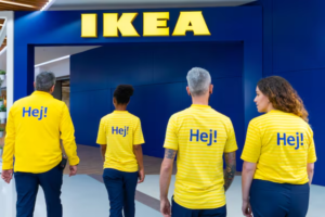 ikea