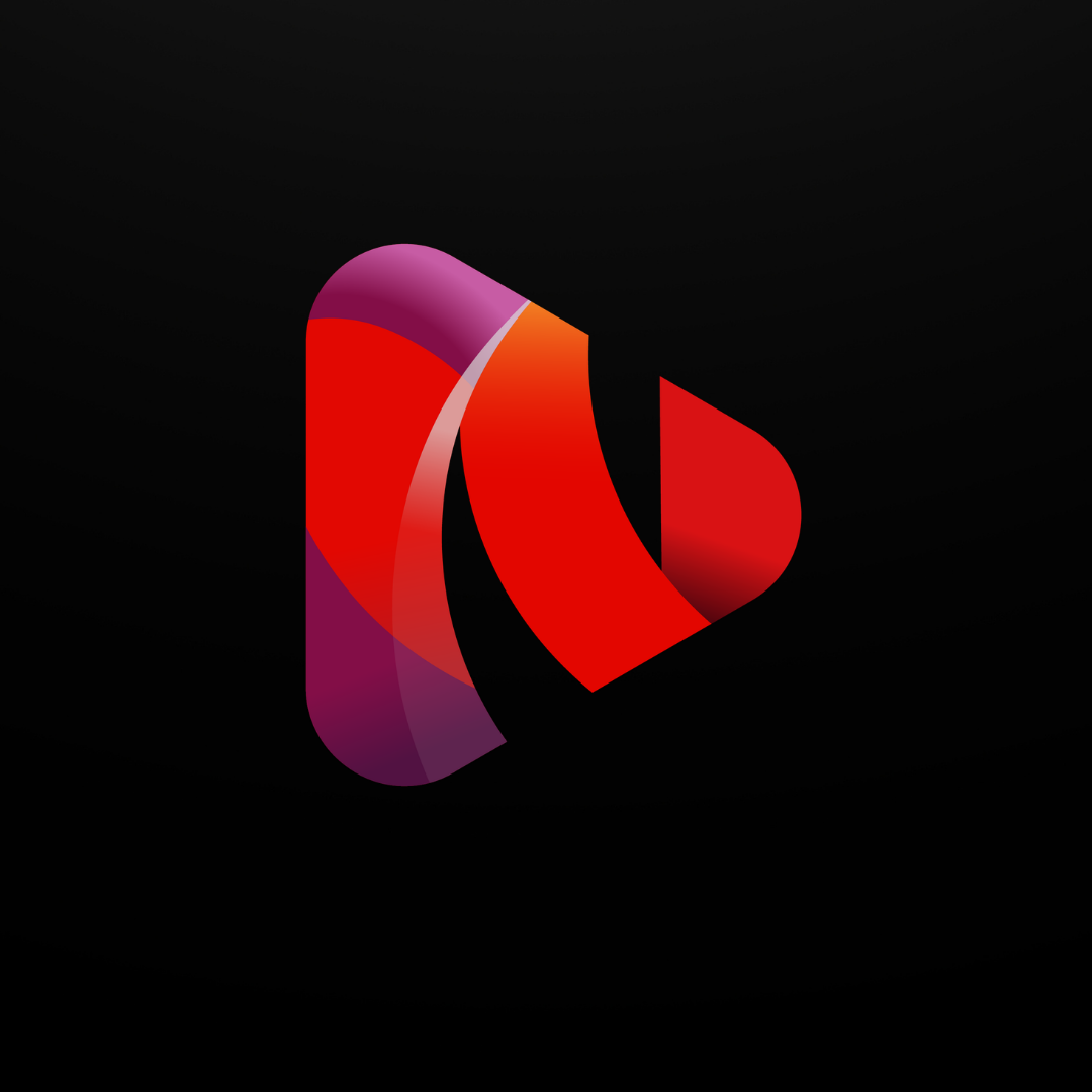 Claseflix