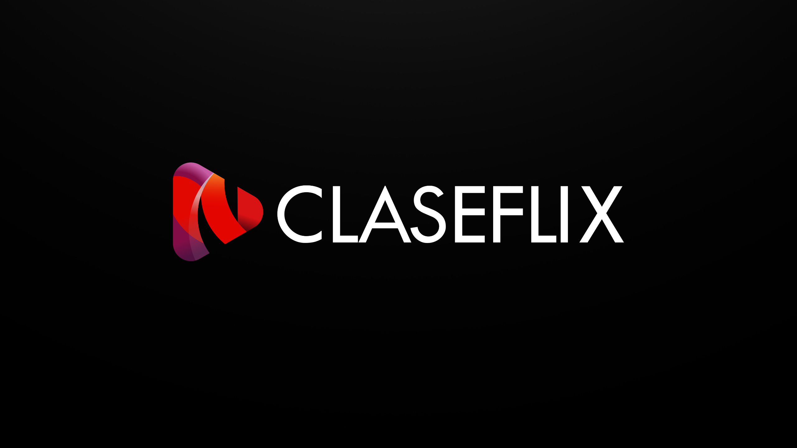 Claseflix
